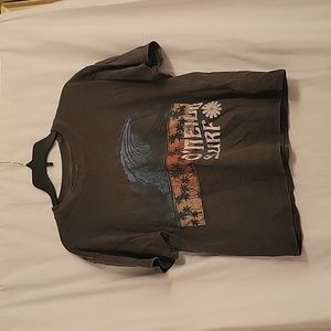 O'NEILL T-SHIRT